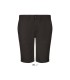 BERMUDA CHINO HOMME JASPER - 01659