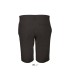 BERMUDA CHINO HOMME JASPER - 01659