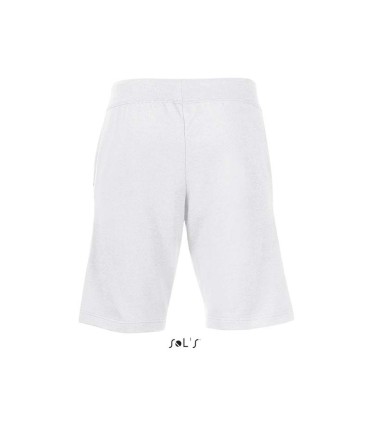 SHORT HOMME JUNE - 01175