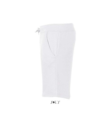 SHORT HOMME JUNE - 01175