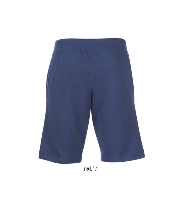 SHORT HOMME JUNE - 01175