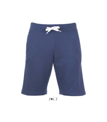 SHORT HOMME JUNE - 01175