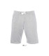 SHORT HOMME JUNE - 01175