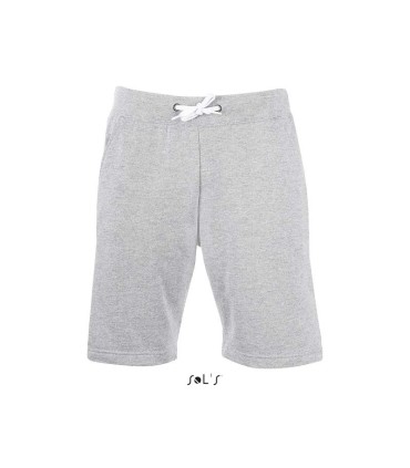 SHORT HOMME JUNE - 01175
