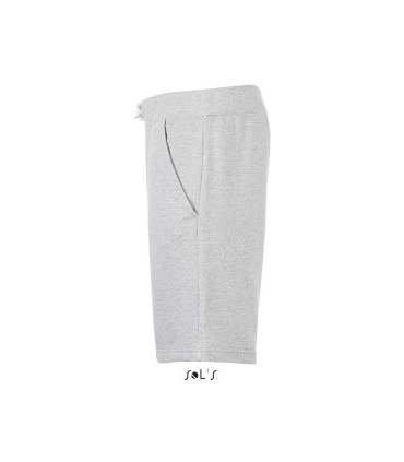 SHORT HOMME JUNE - 01175