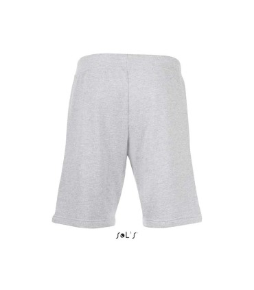 SHORT HOMME JUNE - 01175