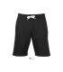 SHORT HOMME JUNE - 01175