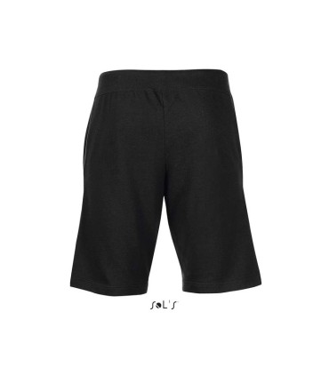 SHORT HOMME JUNE - 01175