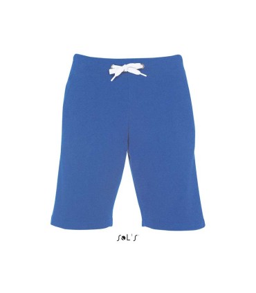SHORT HOMME JUNE - 01175