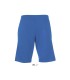 SHORT HOMME JUNE - 01175