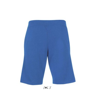 SHORT HOMME JUNE - 01175