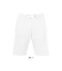 SHORT HOMME JUNE - 01175