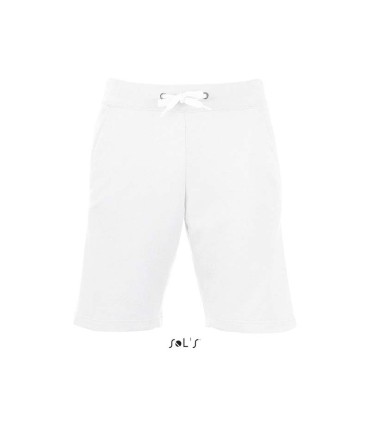 SHORT HOMME JUNE - 01175