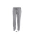 PANTALON DE JOGGING JOGGER - 83030