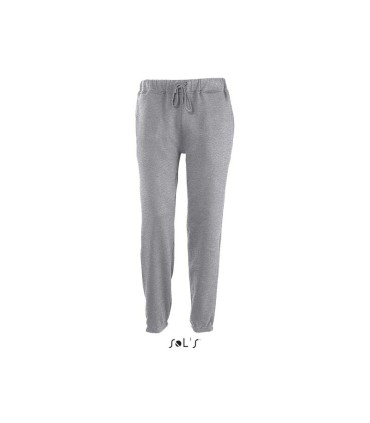 PANTALON DE JOGGING JOGGER - 83030