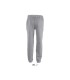 PANTALON DE JOGGING JOGGER - 83030