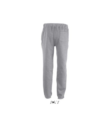 PANTALON DE JOGGING JOGGER - 83030