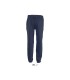 PANTALON DE JOGGING JOGGER - 83030
