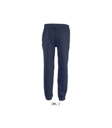 PANTALON DE JOGGING JOGGER - 83030