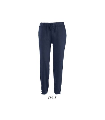 PANTALON DE JOGGING JOGGER - 83030