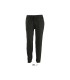 PANTALON DE JOGGING JOGGER - 83030