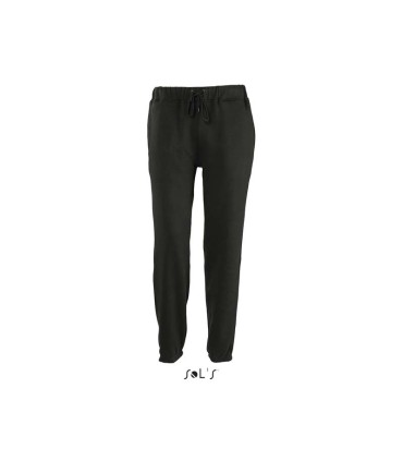 PANTALON DE JOGGING JOGGER - 83030