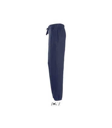 PANTALON DE JOGGING JOGGER - 83030