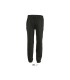PANTALON DE JOGGING JOGGER - 83030