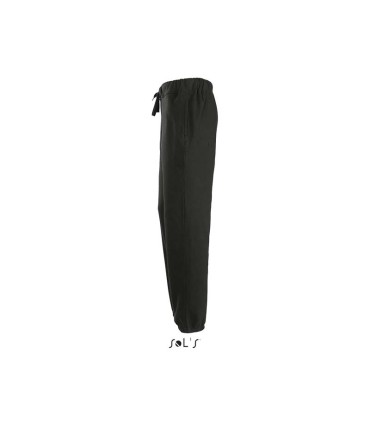 PANTALON DE JOGGING JOGGER - 83030