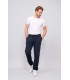 PANTALON DE JOGGING JOGGER - 83030