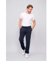 PANTALON DE JOGGING JOGGER - 83030