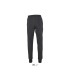 PANTALON JOGGING HOMME COUPE SLIM JAKE MEN - 02084