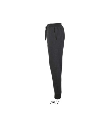 PANTALON JOGGING HOMME COUPE SLIM JAKE MEN - 02084