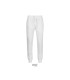 PANTALON JOGGING HOMME COUPE SLIM JAKE MEN - 02084