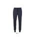 PANTALON JOGGING HOMME COUPE SLIM JAKE MEN - 02084