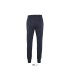PANTALON JOGGING HOMME COUPE SLIM JAKE MEN - 02084