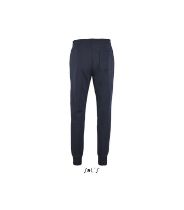 PANTALON JOGGING HOMME COUPE SLIM JAKE MEN - 02084