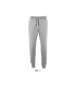 PANTALON JOGGING HOMME COUPE SLIM JAKE MEN - 02084