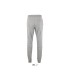 PANTALON JOGGING HOMME COUPE SLIM JAKE MEN - 02084