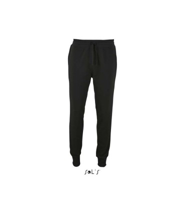 PANTALON JOGGING HOMME COUPE SLIM JAKE MEN - 02084