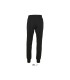 PANTALON JOGGING HOMME COUPE SLIM JAKE MEN - 02084