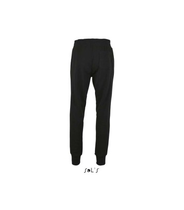 PANTALON JOGGING HOMME COUPE SLIM JAKE MEN - 02084