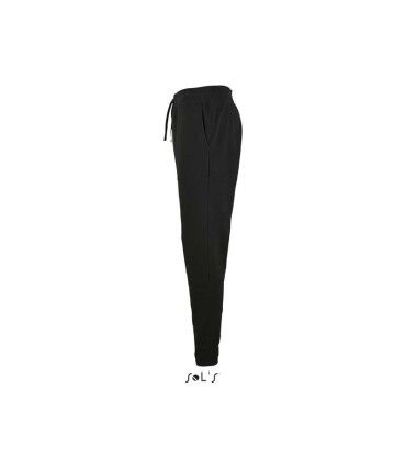 PANTALON JOGGING HOMME COUPE SLIM JAKE MEN - 02084