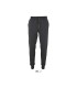 PANTALON JOGGING HOMME COUPE SLIM JAKE MEN - 02084