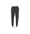 PANTALON JOGGING HOMME COUPE SLIM JAKE MEN - 02084