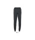 PANTALON JOGGING FEMME COUPE SLIM JAKE WOMEN - 02085
