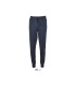 PANTALON JOGGING FEMME COUPE SLIM JAKE WOMEN - 02085