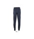 PANTALON JOGGING FEMME COUPE SLIM JAKE WOMEN - 02085