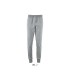 PANTALON JOGGING FEMME COUPE SLIM JAKE WOMEN - 02085
