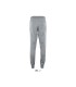 PANTALON JOGGING FEMME COUPE SLIM JAKE WOMEN - 02085